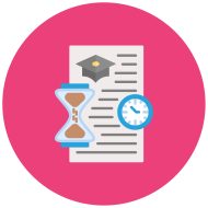 99e19cc0-647f-431d-8228-4d81daae1c03